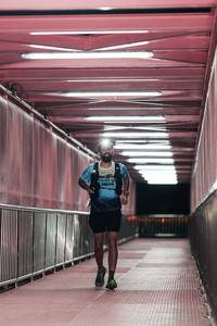 BIB: 
                            <button type="button" onclick="openModal(27268081)" class="btn btn-primary btn-sm float-right btn-popup" data-toggle="modal" data-target=".modal-high-quality">
                        <i class="fas fa-shopping-cart"></i> Add to Cart
                    </button>
                                            <button type="button" onclick="isThisMe(27268081, true)" class="btn btn-success btn-sm float-right btn-popup btn-isme hidden" data-toggle="tooltip" data-placement="bottom" title="นี่คือรูปของคุณใช่ไหม คลิกที่นี่เพื่อเอาเข้าอัลบั้ม">
                        <i class="fas fa-plus"></i> Add to album
                    </button>
                    <button type="button" onclick="isThisMe(27268081, false)" class="btn btn-warning btn-sm float-right btn-popup btn-isnotme hidden">
                        <i class="fas fa-ban"></i> Remove from album
                    </button>